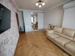 Квартира W-7429100, Шумського Юрія, 6, Київ - Фото 4