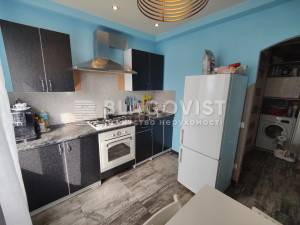 Квартира W-7429100, Шумського Юрія, 6, Київ - Фото 6