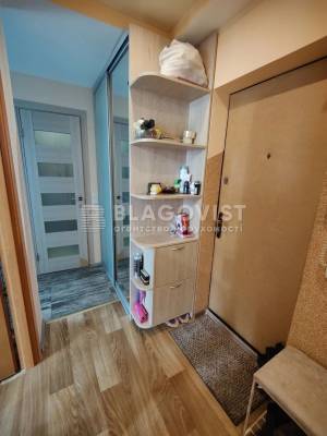 Квартира W-7429100, Шумського Юрія, 6, Київ - Фото 10