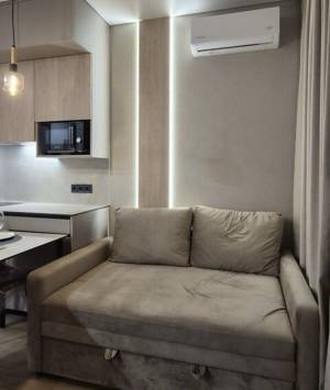 Квартира W-7429457, Олеся Олександра, 5а, Київ - Фото 6