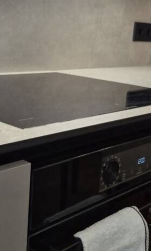 Квартира W-7429457, Олеся Олександра, 5а, Київ - Фото 3