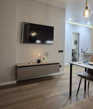 Квартира W-7429457, Олеся Олександра, 5а, Київ - Фото 12