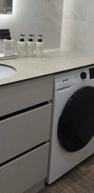 Квартира W-7429457, Олеся Олександра, 5а, Київ - Фото 8