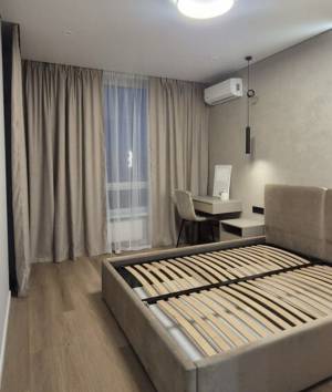 Квартира W-7429457, Олеся Олександра, 5а, Київ - Фото 11