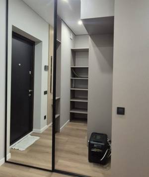 Квартира W-7429457, Олеся Олександра, 5а, Київ - Фото 14