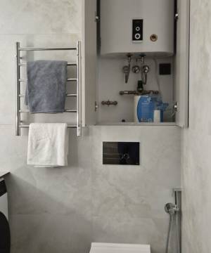 Квартира W-7429457, Олеся Олександра, 5а, Київ - Фото 10