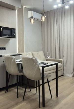 Квартира W-7429457, Олеся Олександра, 5а, Київ - Фото 1