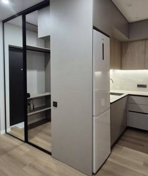 Квартира W-7429457, Олеся Олександра, 5а, Київ - Фото 13