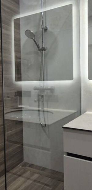 Квартира W-7429457, Олеся Олександра, 5а, Київ - Фото 9