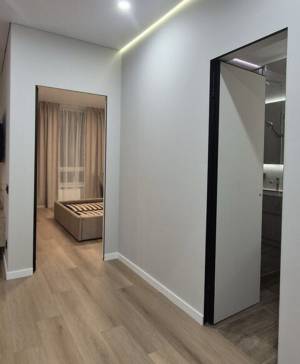 Квартира W-7429457, Олеся Олександра, 5а, Київ - Фото 5