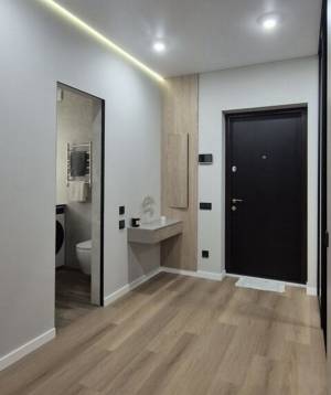 Квартира W-7429457, Олеся Олександра, 5а, Київ - Фото 4