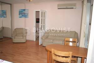 Квартира W-7430853, Терещенківська, 7/13, Київ - Фото 8