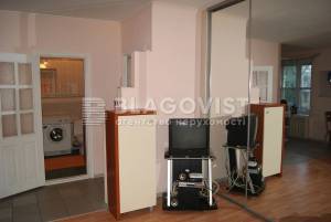 Квартира W-7430853, Терещенківська, 7/13, Київ - Фото 11