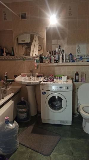 Квартира W-7430853, Терещенківська, 7/13, Київ - Фото 7