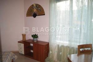 Квартира W-7430853, Терещенківська, 7/13, Київ - Фото 13