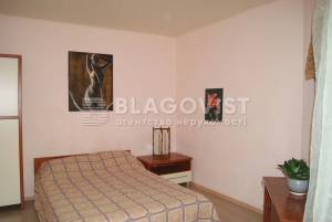 Квартира W-7430853, Терещенківська, 7/13, Київ - Фото 12