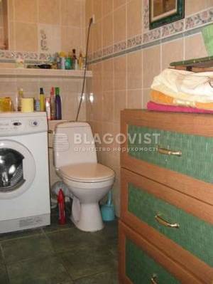 Квартира W-7430853, Терещенківська, 7/13, Київ - Фото 15