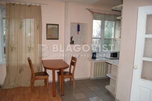 Квартира W-7430853, Терещенківська, 7/13, Київ - Фото 9