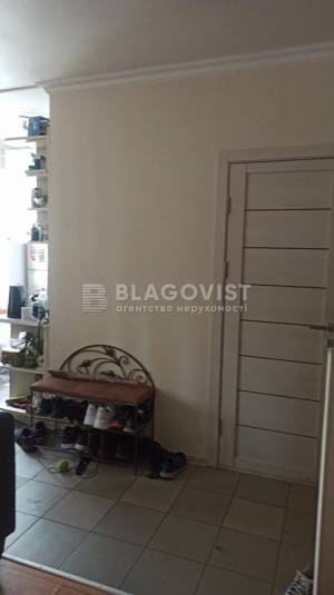 Квартира W-7430853, Терещенківська, 7/13, Київ - Фото 6