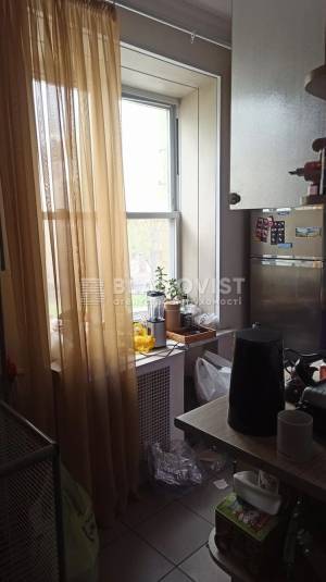 Квартира W-7430853, Терещенківська, 7/13, Київ - Фото 4