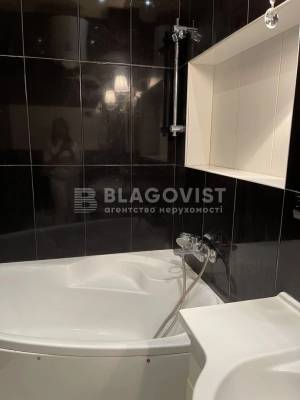 Квартира W-7430854, Антоновича Володимира (Горького), 37/13, Київ - Фото 11