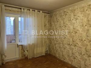 Квартира W-7432236, Закревського М., 5а, Київ - Фото 6