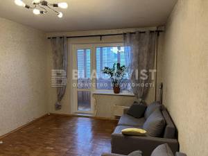 Квартира W-7432236, Закревського М., 5а, Київ - Фото 4