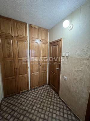 Квартира W-7432236, Закревського М., 5а, Київ - Фото 11