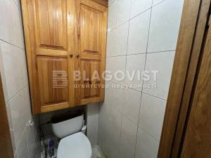 Квартира W-7432236, Закревського М., 5а, Київ - Фото 10