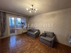 Квартира W-7432236, Закревського М., 5а, Київ - Фото 1