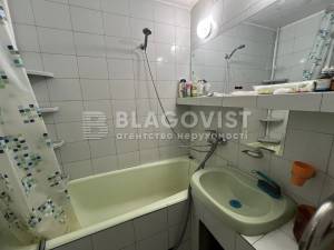 Квартира W-7432236, Закревського М., 5а, Київ - Фото 9