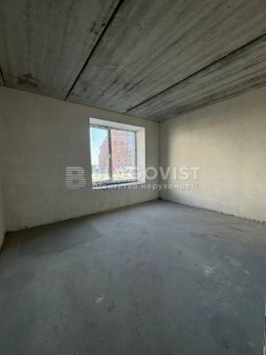 Квартира W-7367349, Новопольова, Київ - Фото 3