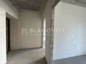 Квартира W-7367349, Новопольова, Київ - Фото 4