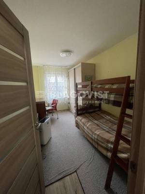 Квартира W-7372594, Солов'яненка Анатолія (Бойченка Олександра), 8, Київ - Фото 7