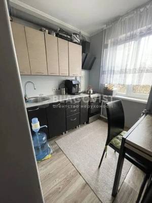 Квартира W-7372594, Солов'яненка Анатолія (Бойченка Олександра), 8, Київ - Фото 3