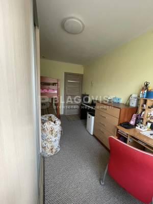 Квартира W-7372594, Солов'яненка Анатолія (Бойченка Олександра), 8, Київ - Фото 9