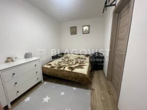 Квартира W-7372594, Солов'яненка Анатолія (Бойченка Олександра), 8, Київ - Фото 6