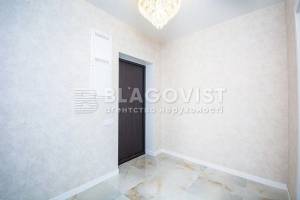 Квартира W-7372598, Змієнка Всеволода, 34/21, Київ - Фото 10