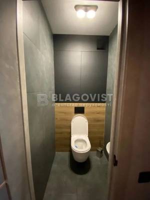 Квартира W-7373192, Данченка Сергія, 3, Київ - Фото 8