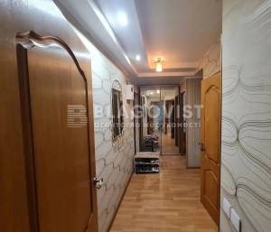 Квартира W-7373670, Борщагівська, 14а, Київ - Фото 9