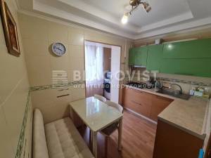 Квартира W-7373670, Борщагівська, 14а, Київ - Фото 1