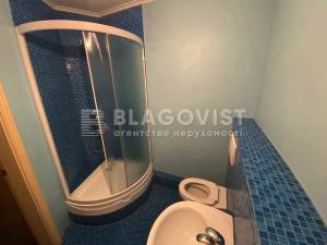 Квартира W-7373693, Урловская, 15, Киев - Фото 7