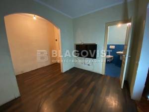 Квартира W-7373693, Урловская, 15, Киев - Фото 11