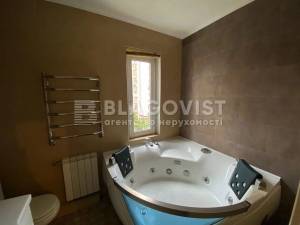 Квартира W-7373693, Урловская, 15, Киев - Фото 9