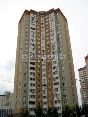 Квартира W-7373693, Урловская, 15, Киев - Фото 14