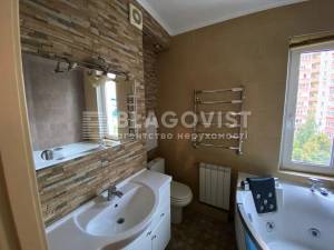 Квартира W-7373693, Урловская, 15, Киев - Фото 10