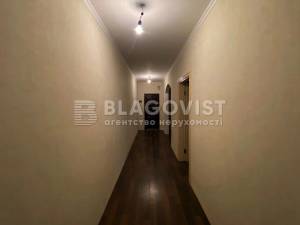 Квартира W-7373693, Урловская, 15, Киев - Фото 13