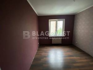 Квартира W-7373693, Урловская, 15, Киев - Фото 4