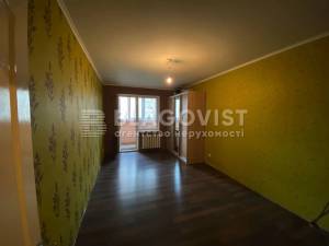 Квартира W-7373693, Урловская, 15, Киев - Фото 5