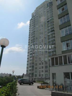 Квартира W-7374364, Лобановського просп. (Червонозоряний пр), 4г, Київ - Фото 12